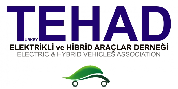 TEHAD tarafından düzenlenen etkinlik kapsamında 2022 Türkiye’de Yılın Elektrikli Otomobili de açıklanacak.