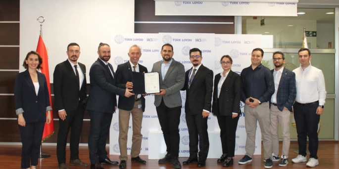 TEMSA, mobilite çözümlerini farklı sektörlere sunma anlayışını genişletmeye devam ediyor.