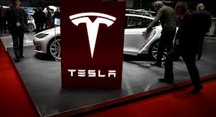 Tesla hisseleri yüzde 20’den fazla değer kazandı
