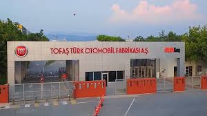 Tofaş’tan Üreticilere Sağlık Ekipmanı Üretim Çağrısı