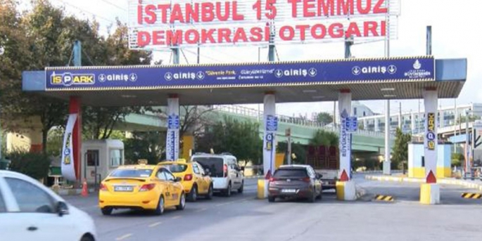 TOFED Yönetim Kurulu Üyesi Serdar Karataş, firmaların ortaklaşa sunacağı servis hizmeti düzenine geçilmesi için çalışma başlatıldığını duyurdu.