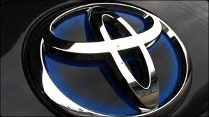 Toyota’dan ‘araç geri çağırma’ haberlerine ilişkin açıklama