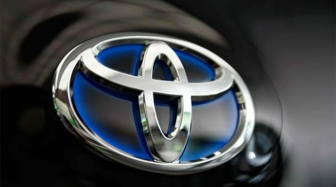 Toyota, “Toyota Garanti Sistemi’ni” 5 yıl/150 bin kilometreye çıkardı.