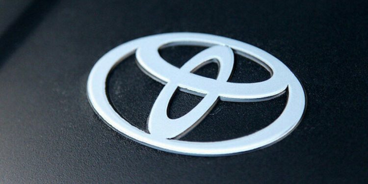 Toyota, Türkiye’nin ikinci büyük ihracatçısı oldu