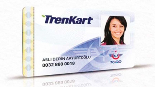 “Trenkart” yüzde 40’a varan indirim getirecek