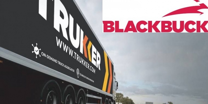 TruKKer,  BlackBuck Poland Sp. z.o.o.'nun yüzde 100 hissesini satın aldı.