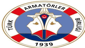 Türk Armatörler Birliği, Bakan, Marinsa ve Battal Denizciliğin üye olarak katıldığını açıkladı.