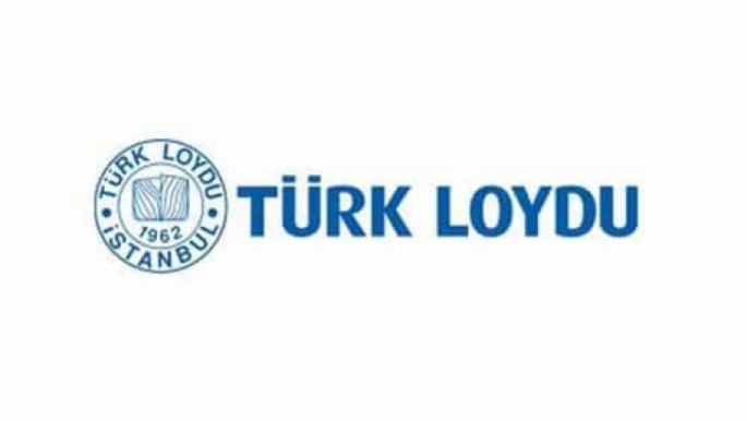 Türk Loydu son 5 yıldaki enerji tasarrufu verilerini açıkladı.