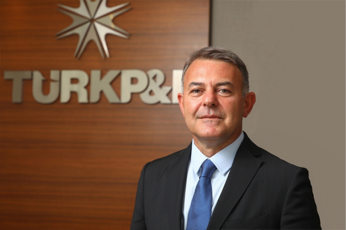 Türk P&I Genel Müdürü Ufuk Teker ve Türk Yat ve Tekne Endüstrisi Derneği (YATED) Başkanı Murat Bekiroğlu, deniz sigortalarını değerlendirdi.
