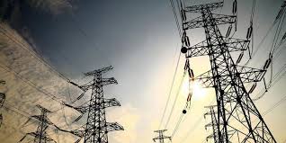 Türkiye’de geçen yıl 290,4 milyar kilovatsaat elektrik tüketildi