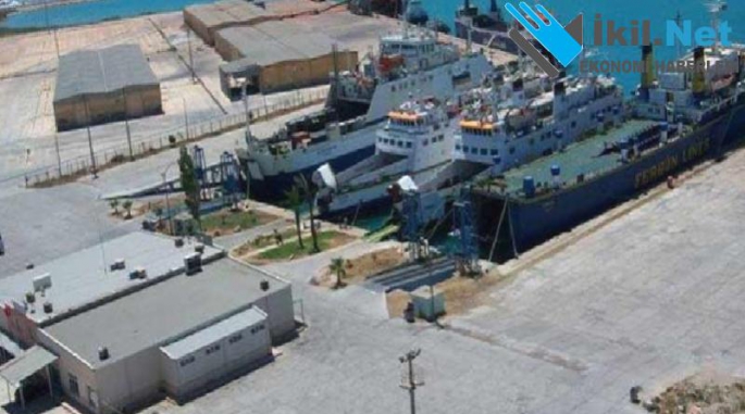 Türkiye Denizcilik İşletmeleri’nin yüzde 49’luk hissesi, 30 Haziran 2017’de Türkiye Varlık Fonu’na devredildi. Kurumun kârı, devir sonrası yarıdan fazla düştü.