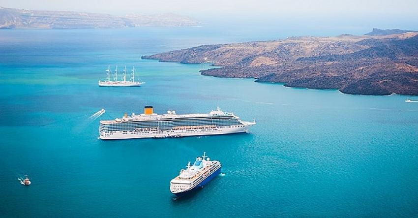 Türkiye’nin cruise arama motoru CruisePlanet