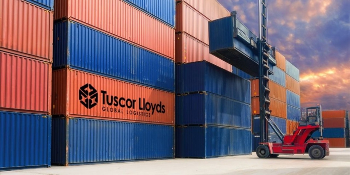 Tuscor Lloyds, 2021 yılından itibaren İstanbul ve İzmir ofislerinde aktif hizmet vermeye başladı.