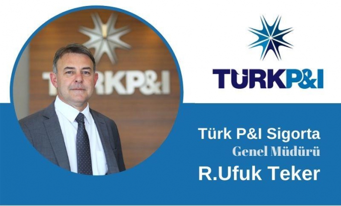 Ufuk Teker, 2021’in Ocak ayında 23.3 milyon TL prim ürettiklerini açıkladı