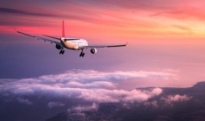 Uluslararası Hava Taşımacılığı Birliği, havacılık sektöründe 4,8 milyon kişinin işini kaybetme riski taşıdığını vurguladı.