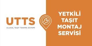 UTTS uygulamasında süre uzatıldı.