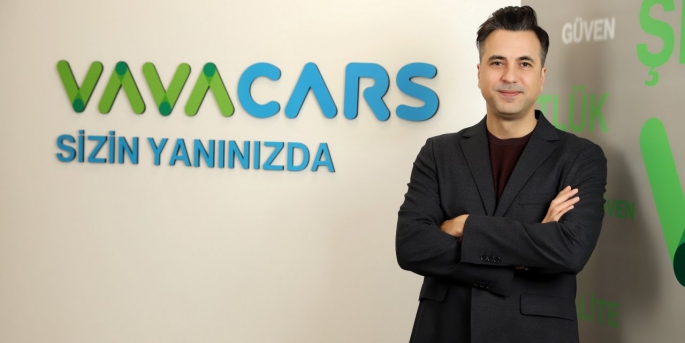 VavaCars, 26-31 Aralık 2022 tarihleri arasında araç alımı gerçekleştirecek müşterilerinin Motorlu Taşıtlar Vergisi’ni kendisi üstlenecek.
