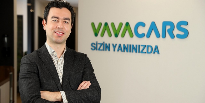 VavaCars, 27-30 Haziran tarihlerinde motorlu taşıtlar vergisini müşterisine bırakmayarak kendi üstlenecek.