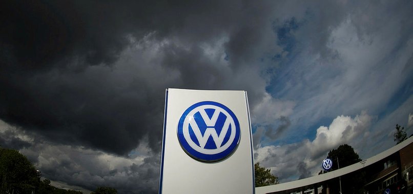 “Volkswagen, İzmir’e mi geliyor” iddiası Doğuş hisselerini hareketlendirdi