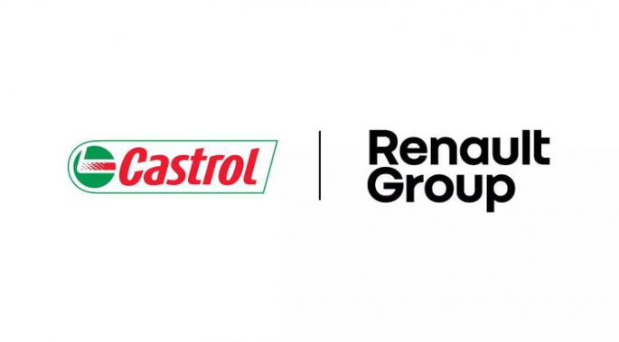 Yapılan anlaşma ile Castrol, satış sonrası hizmetler kapsamında sunulan motor yağlarını Renault ile birlikte geliştirecek
