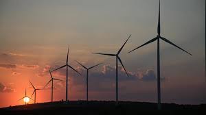 Yenilenebilir enerjide teşvik miktarı 38 milyar lirayı aştı