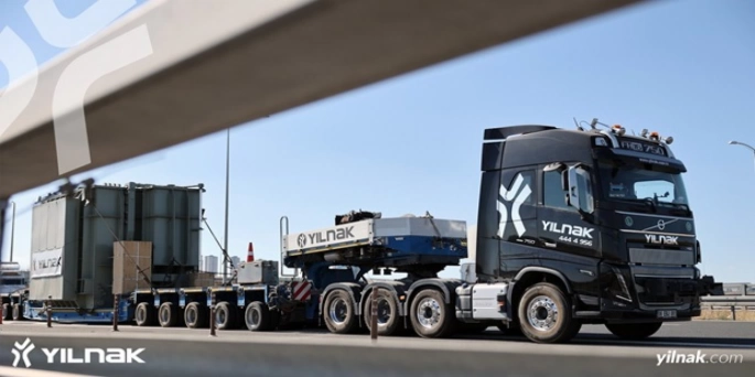 Yılnak, resmi olarak dünya genelinde 38’inci, Avrupa’da ise 8’inci sırada yerini aldı.