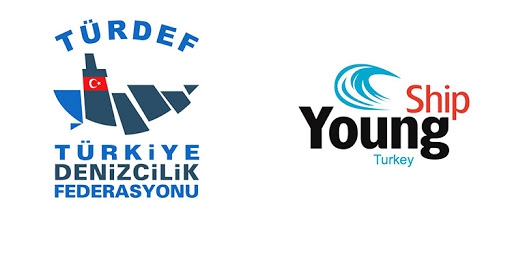 YoungShip kuruluşunun Türkiye ağı, Türkiye Denizcilik Federasyonu (TÜRDEF) üyesi oldu.
