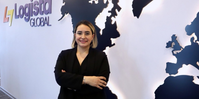 Zeynep Akman, Türk ve Avrupalı girişimcilere yeni pazarların kapısını aralamaktan mutlu olduklarını söyledi.