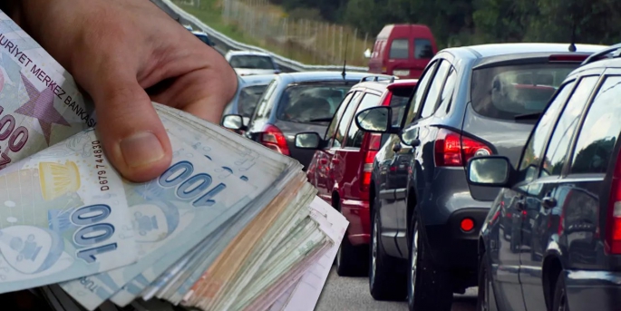 Zorunlu trafik sigortası için kısa ve orta vadede uygulanacak yeni yol haritası açıklandı.