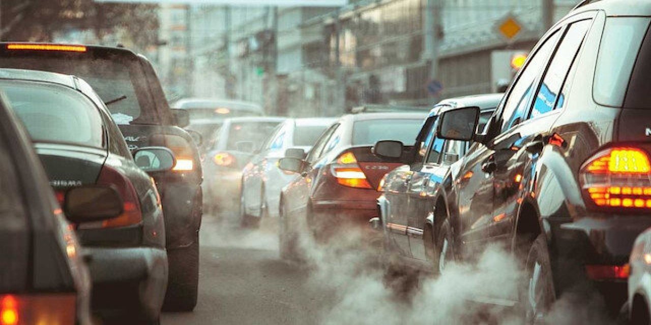 AB ülkeleri, benzinli ve dizel otomobilleri yasaklamayı erteledi