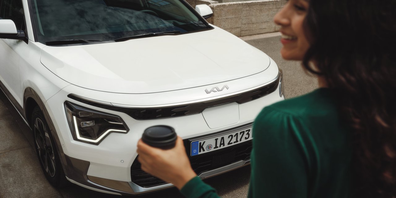 ALD Automotive Türkiye ile Kia Türkiye’den iş ortaklığı anlaşması