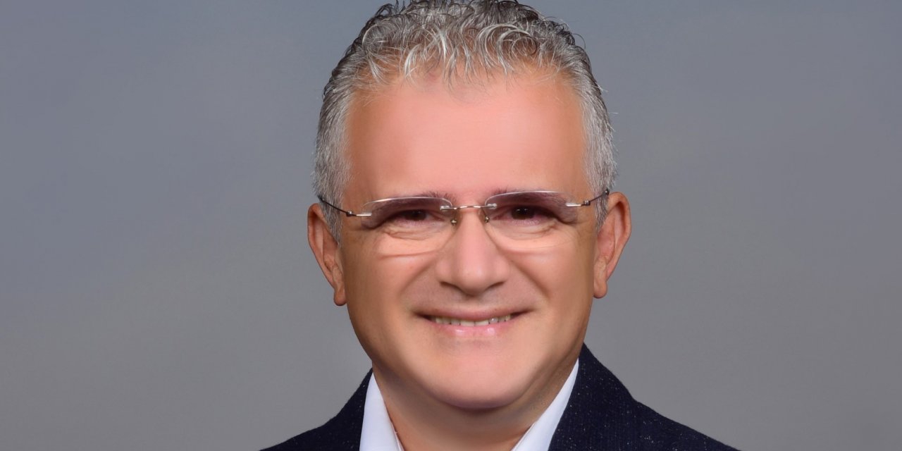 Ayhan Türkmen, Sarp'ta kontrat lojistiği birimini kuracak