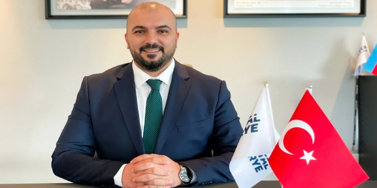 ‘Dijital Kurye’ ile kapıda abonelik aktivasyonu başladı