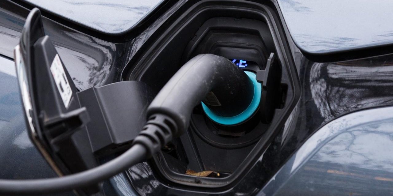 Elektrikli otoda indirimli ÖTV’ye tabi matrah artırıldı