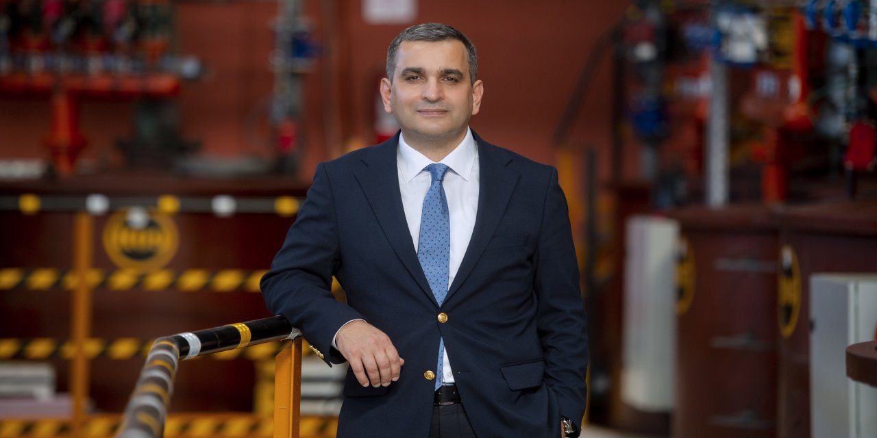 Madeni yağ ihracatında haksız rekabet bitsin çağrısı