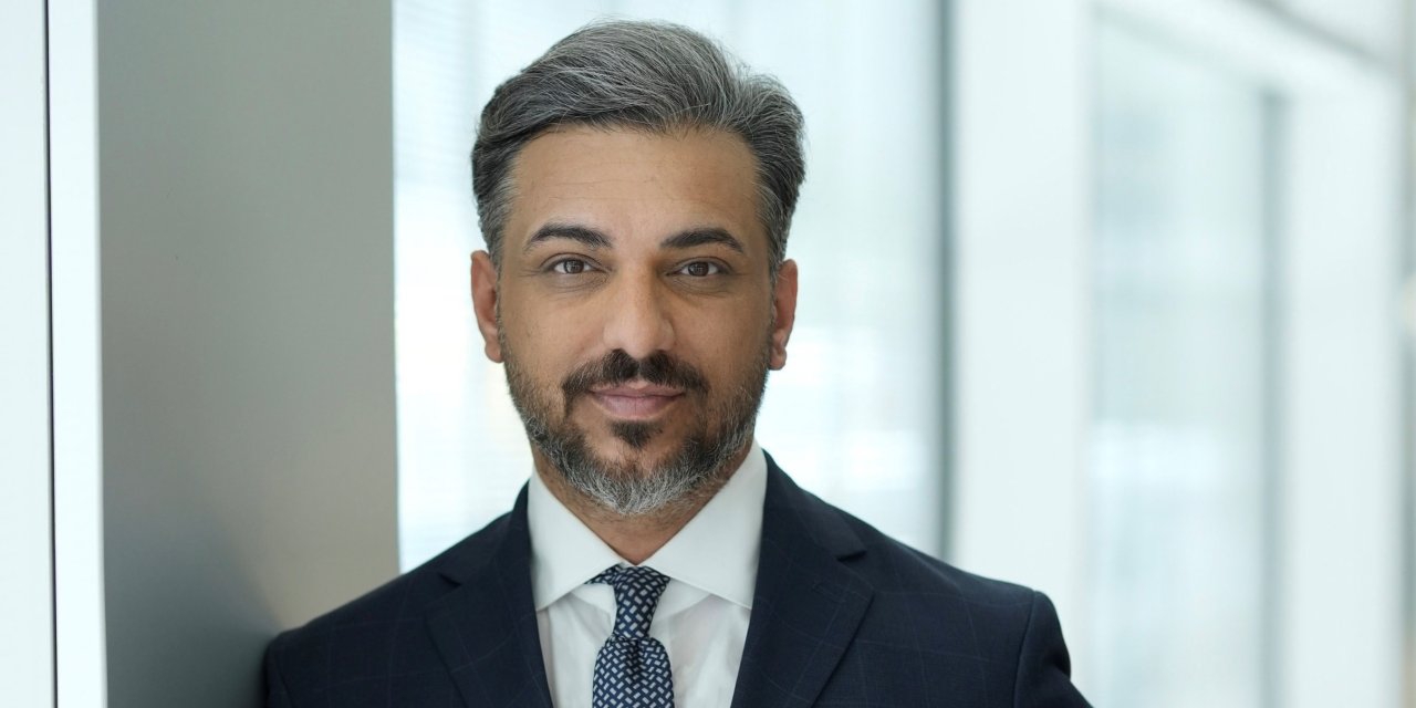 Schaeffler Türkiye Genel Müdürü Yusuf Bulut Oldu