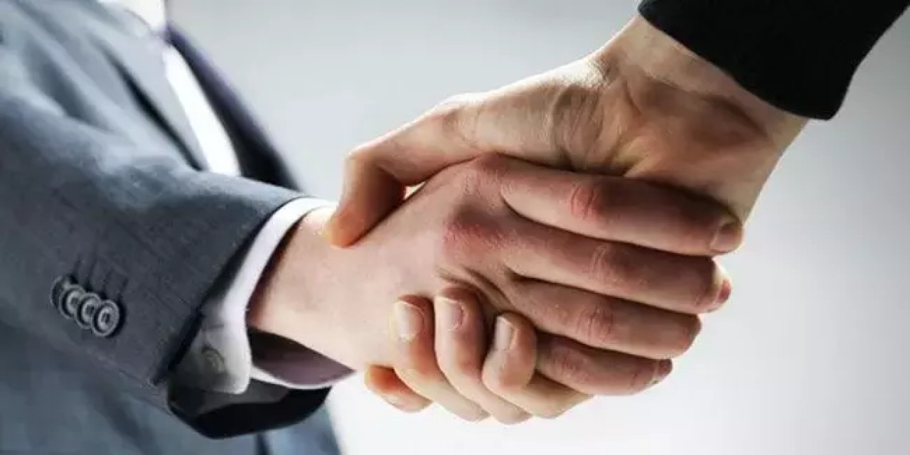 Avusturyalı Berger ve Alman Schmitz Cargobull ortaklık hazırlığında
