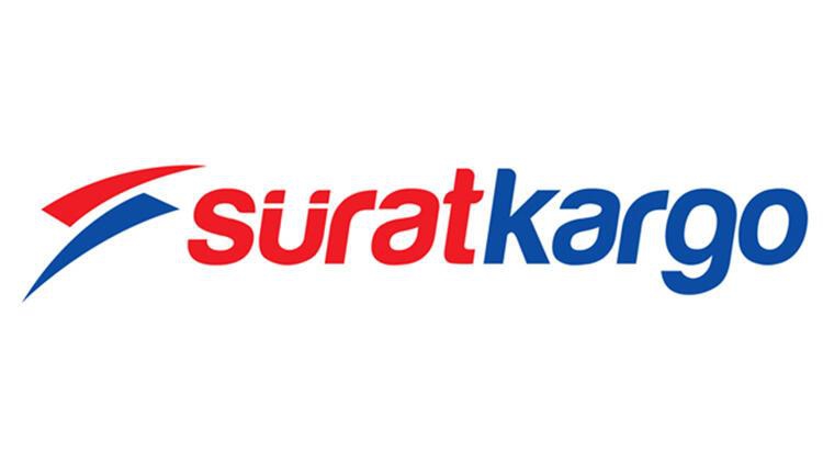 Sürat Kargo'ya en yüksek teklif 335,5 milyon lira