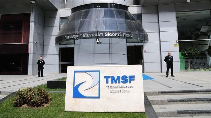 TMSF`den Sürat Kargo açıklaması